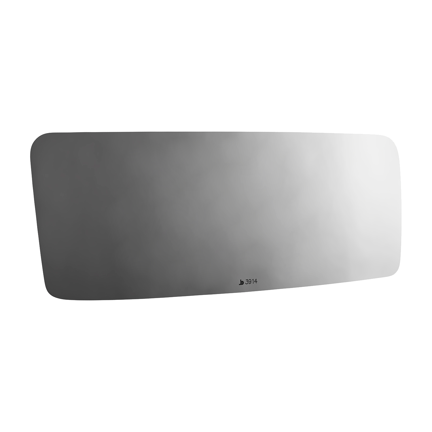 SIDE VIEW MIRROR